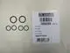 Remeha-Set-O-Ring-Dichtung-Befuelleinheit-7660289 gallery number 1